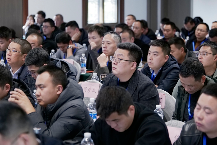 微信图片_20230130153904
