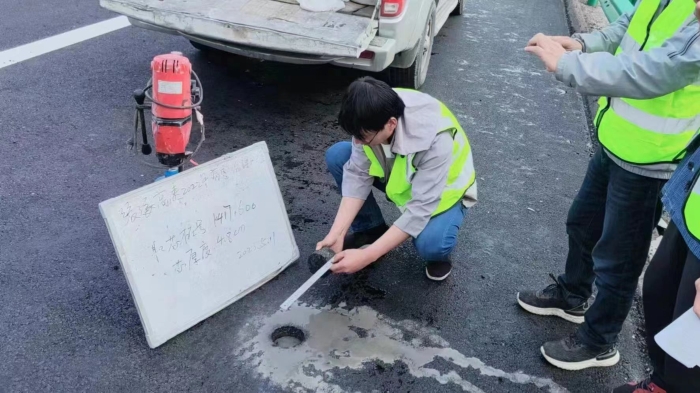 微信图片_20230514204558