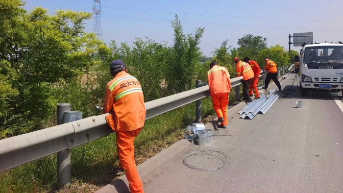 微信图片_20230519133451 微信图片_20230519133451