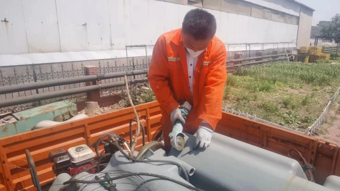 微信图片_20230519134720 微信图片_20230519134720