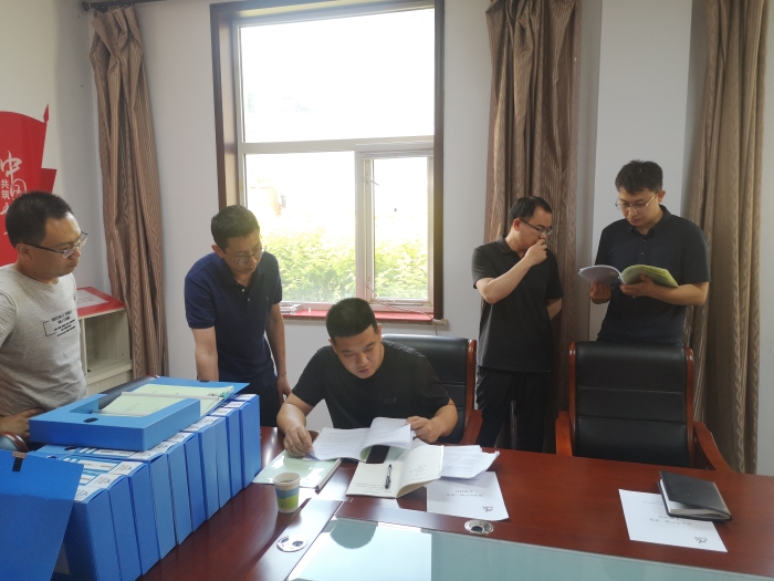 微信图片_20230625112925