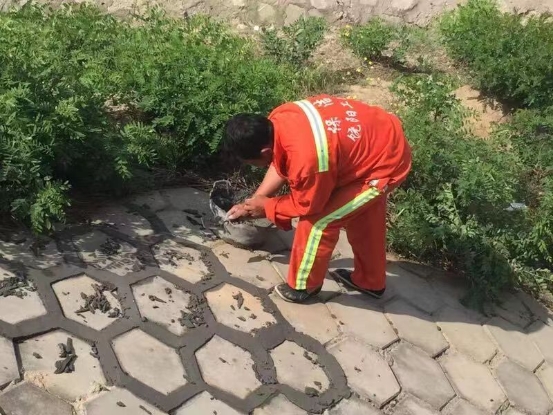 微信图片_20230918171134