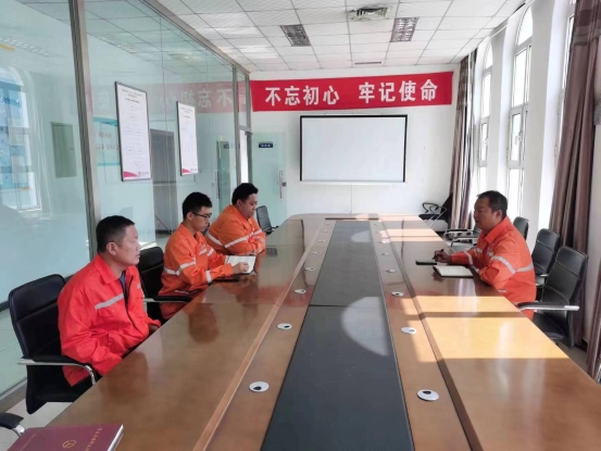 微信图片_20230921184057