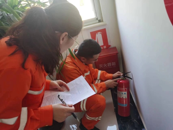 微信图片_20230922101413
