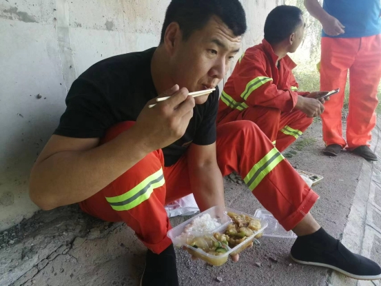 微信图片_20230925144330