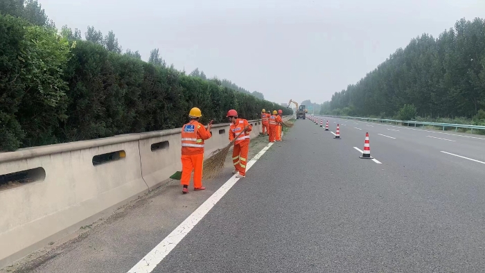 微信图片_20230925163011