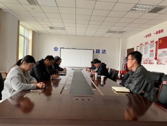 微信图片_20231031184921
