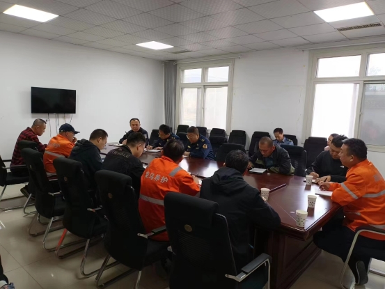 微信图片_202311070946242