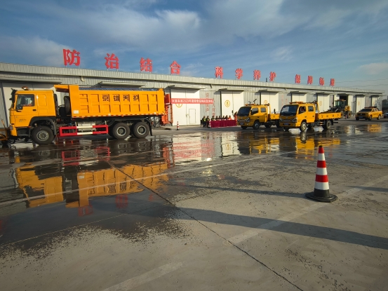 微信图片_20231107174906