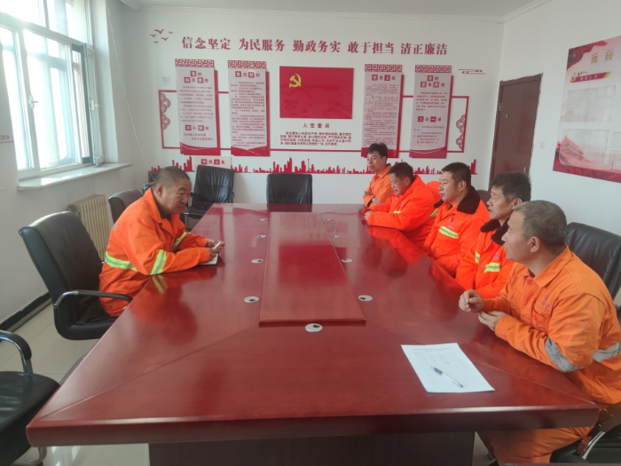 图片 1