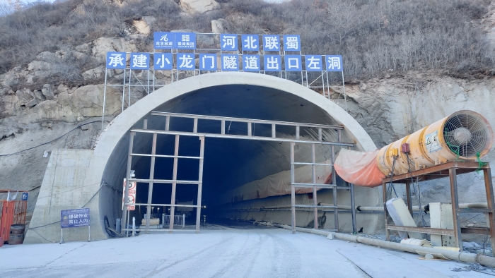 投稿2