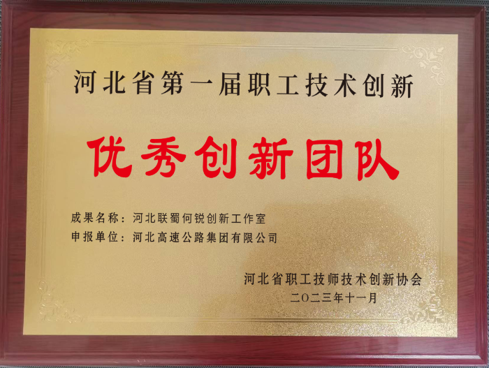 投稿1