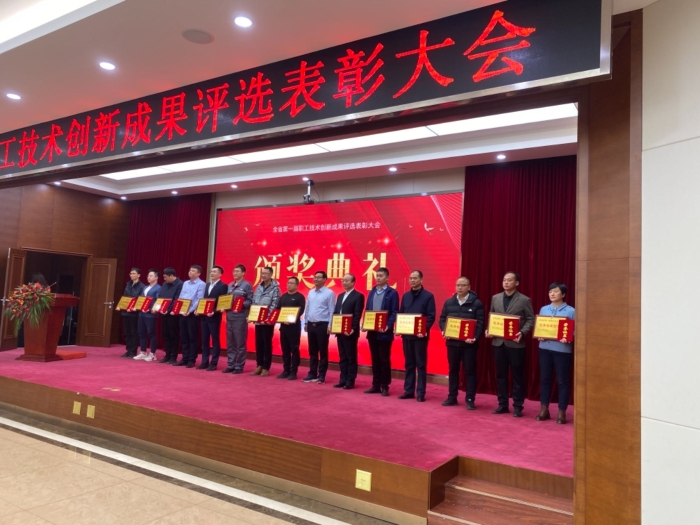 投稿3