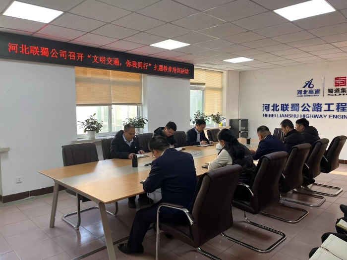 投稿图1