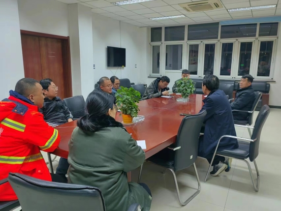 微信图片_20231213090413