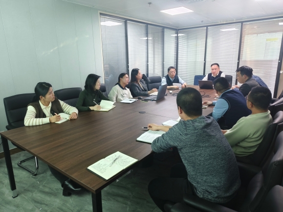 微信图片_20231222123713