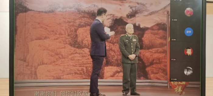 投稿图2