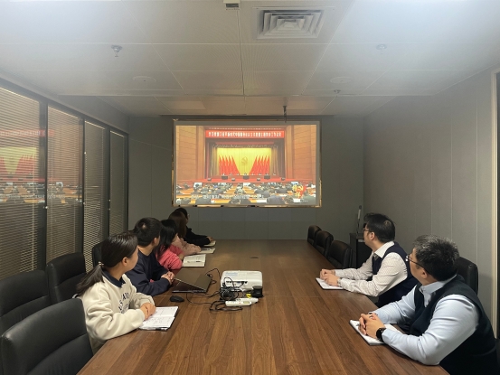 微信图片_20231222163949