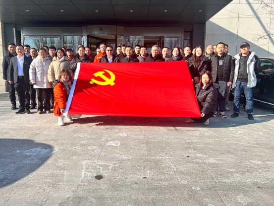 微信图片_20231226094534