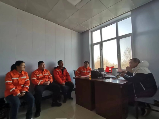 微信图片_20231228182203