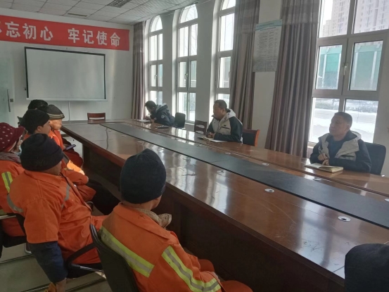 微信图片_20240108155117