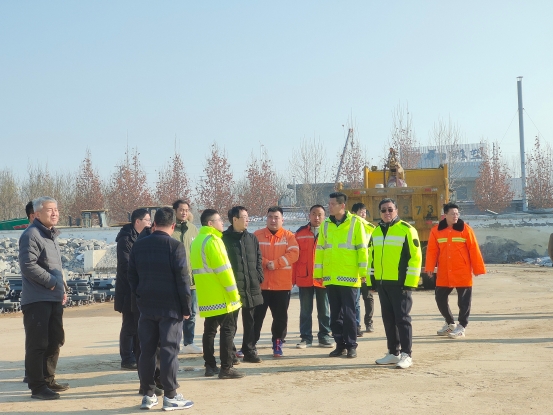 微信图片_20240110141400
