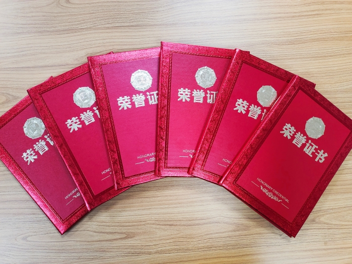 照片