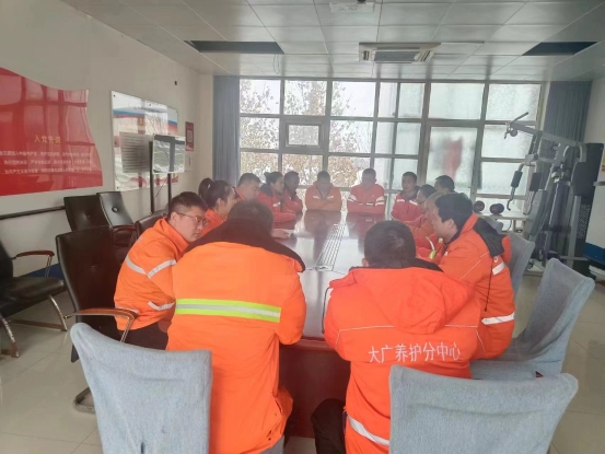 微信图片_202402081723312