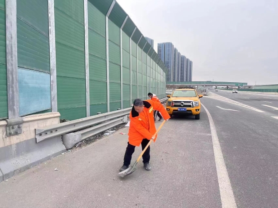 微信图片_20240218182912