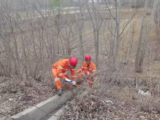 微信图片_20240404152114