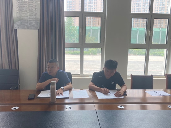 微信图片_202406051842281