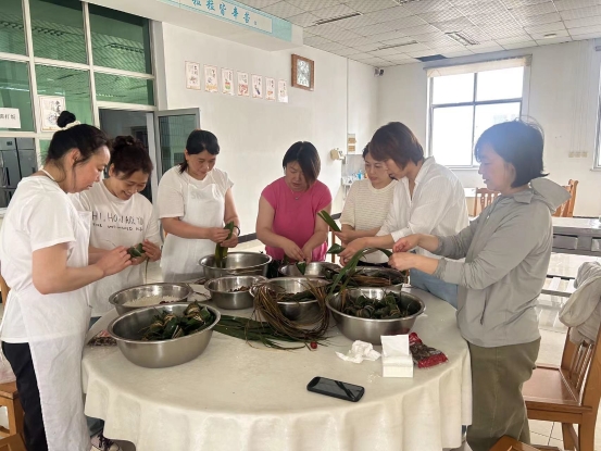 微信图片_20240606111203