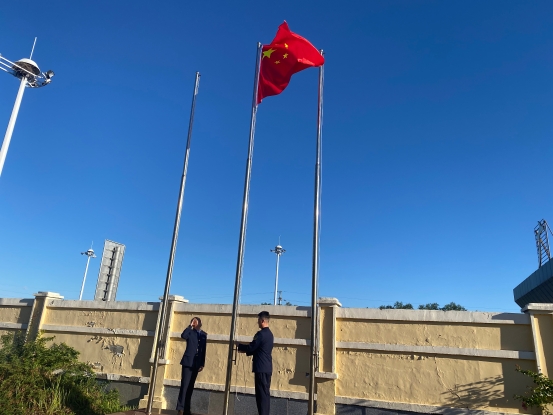 微信图片_20241002163236 微信图片_20241002163236