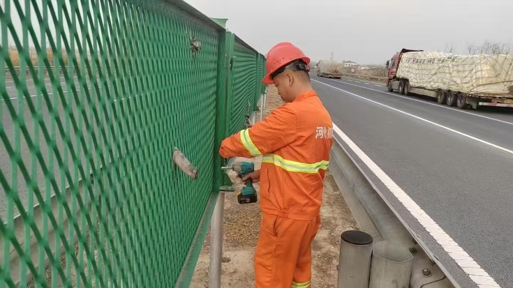微信图片_20250306160554
