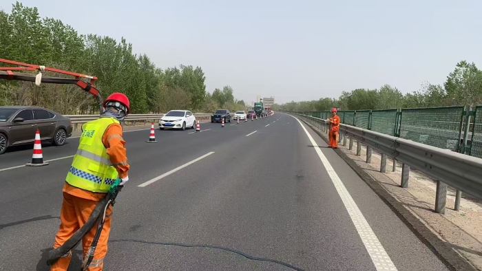 微信图片_20250416152044