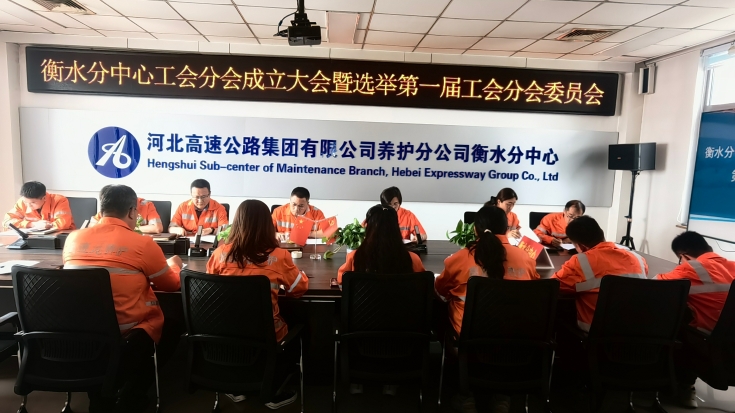 微信图片_20250513172221