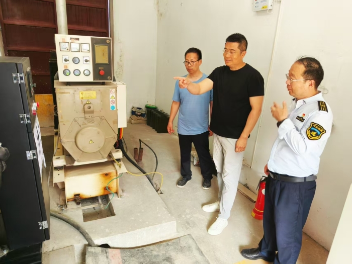 微信图片_20250516172704