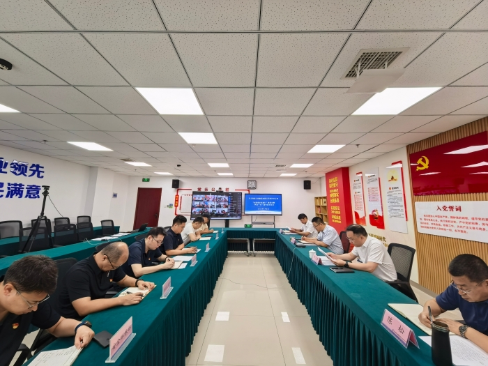 微信图片_20250708102306