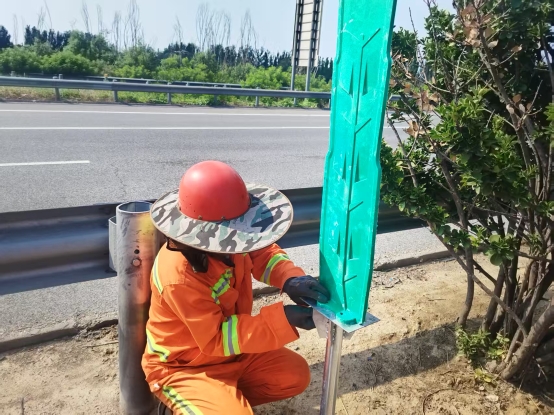 微信图片_20250722161443