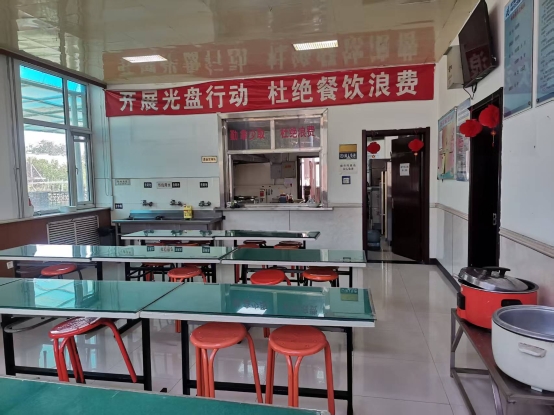 微信图片_2025-09-16_183640_312