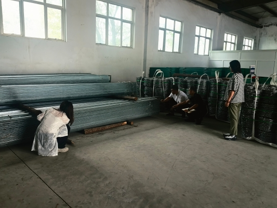 微信图片_2025-09-18_084603_408