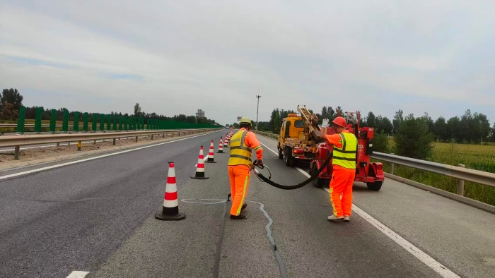 454655b2943afd1c64c47294dc7f6256