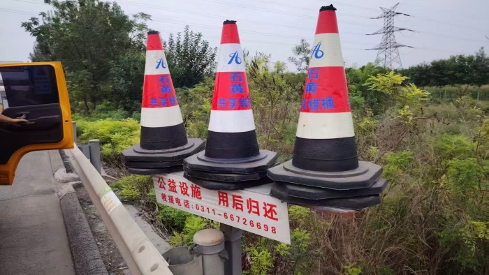 47b4e6855081a3bf03272633854721b3