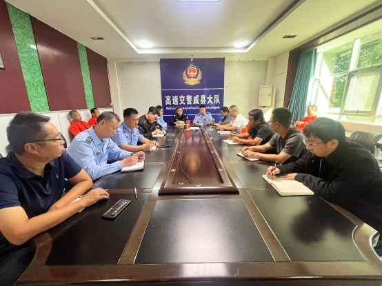 微信图片_20250924161509_9