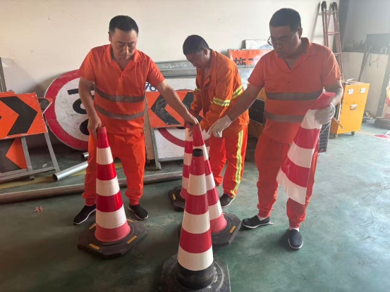 微信图片_20250930131213_17_34