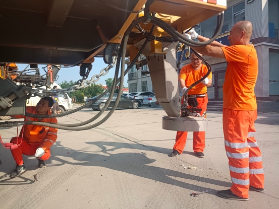 微信图片_20250930160227_28_34