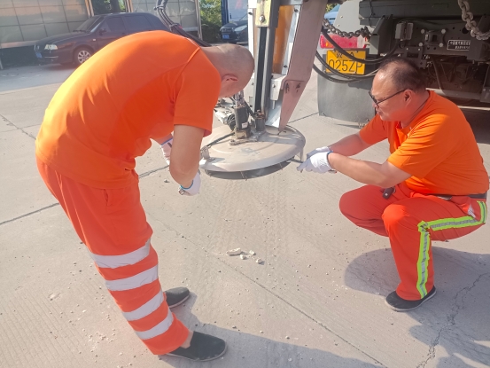 微信图片_20250930160229_29_34