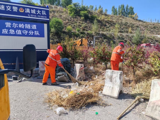 微信图片_20250930154826_4_326