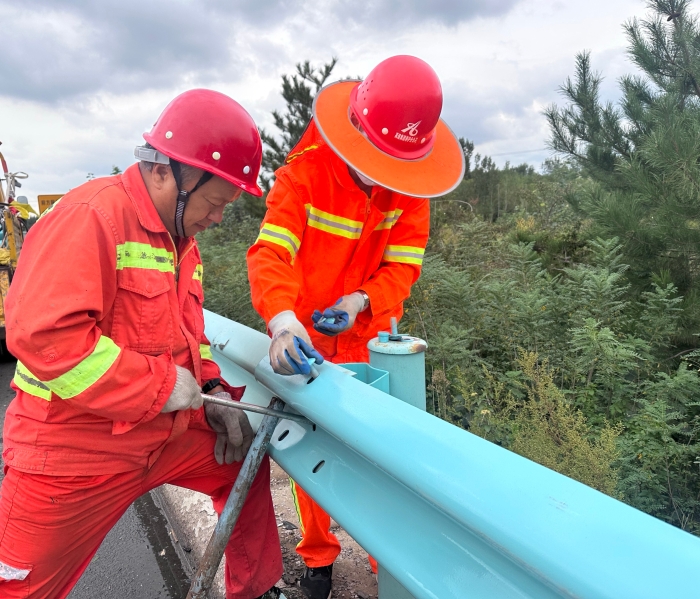 微信图片_20250922160136_396_272