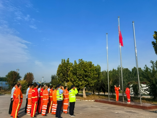 微信图片_20251001083850_57_34 微信图片_20251001083850_57_34